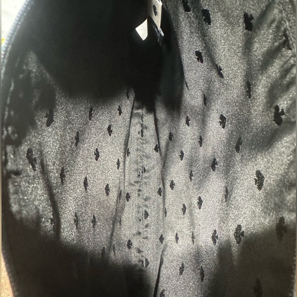 Kate Spade Nylon Clutch Pouch - Picture 2 of 3